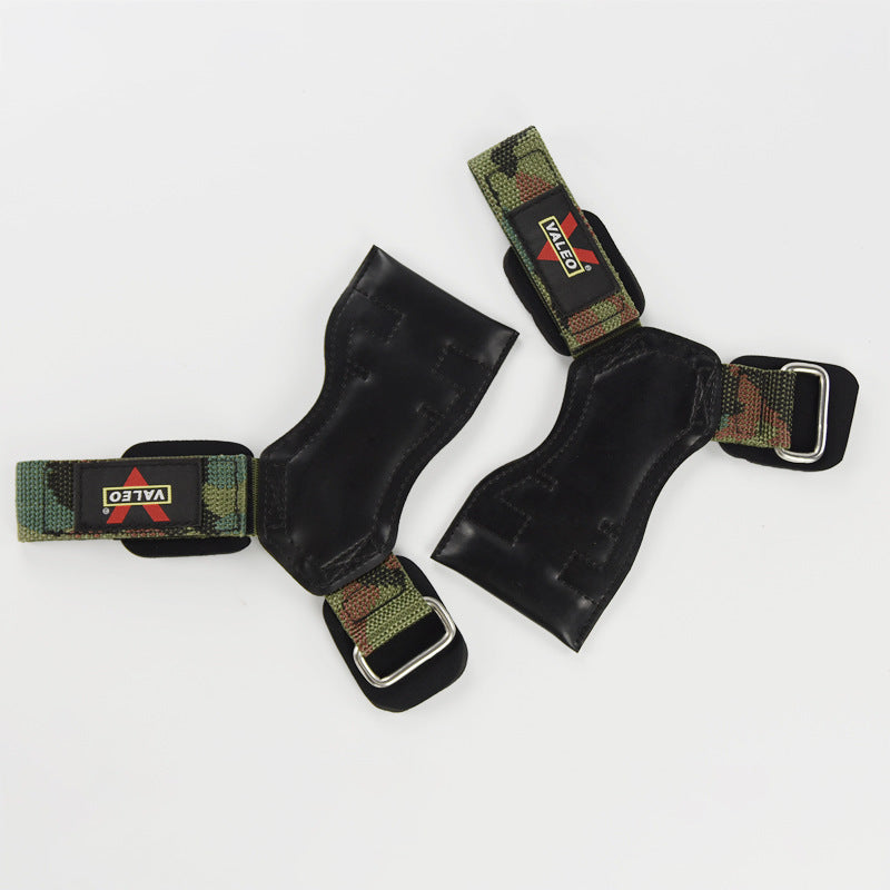 Fitness Hand Protector