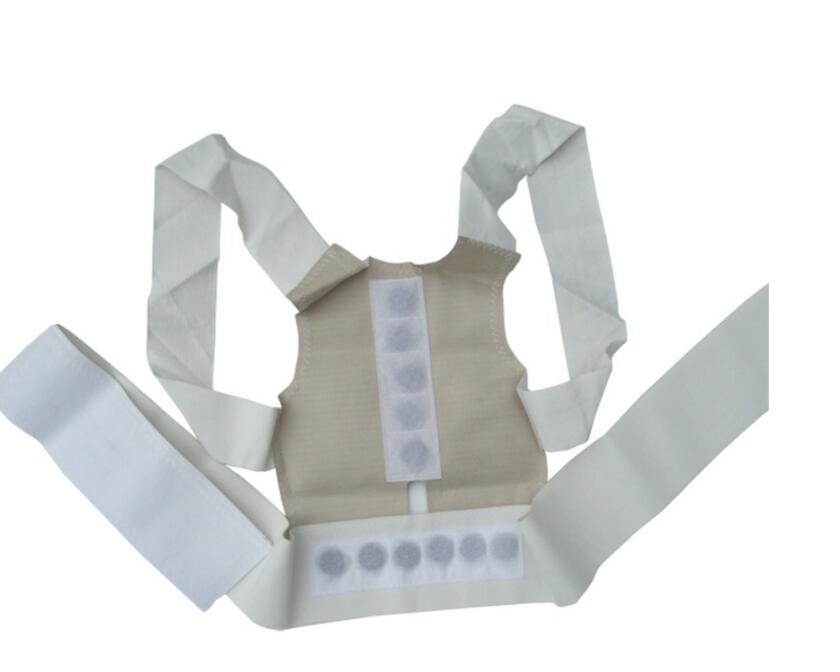 Magnetic Therapy Belt