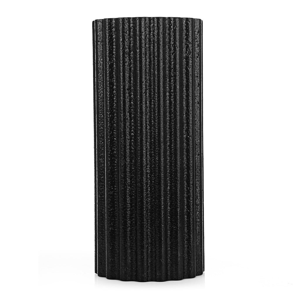 Yoga Pilates Foam Roller