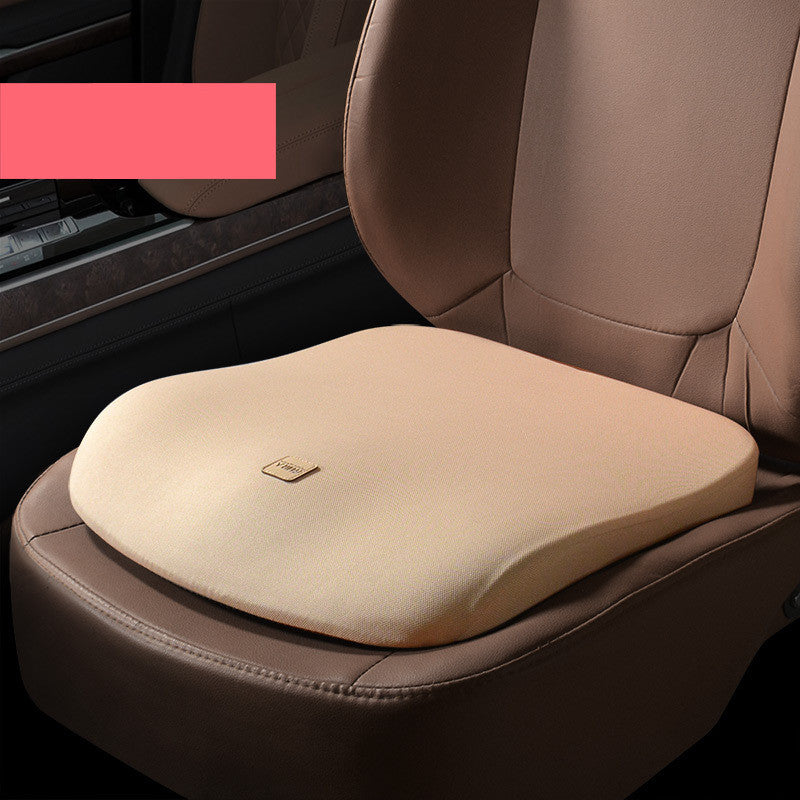 Car Seat Cushion Memory Foam