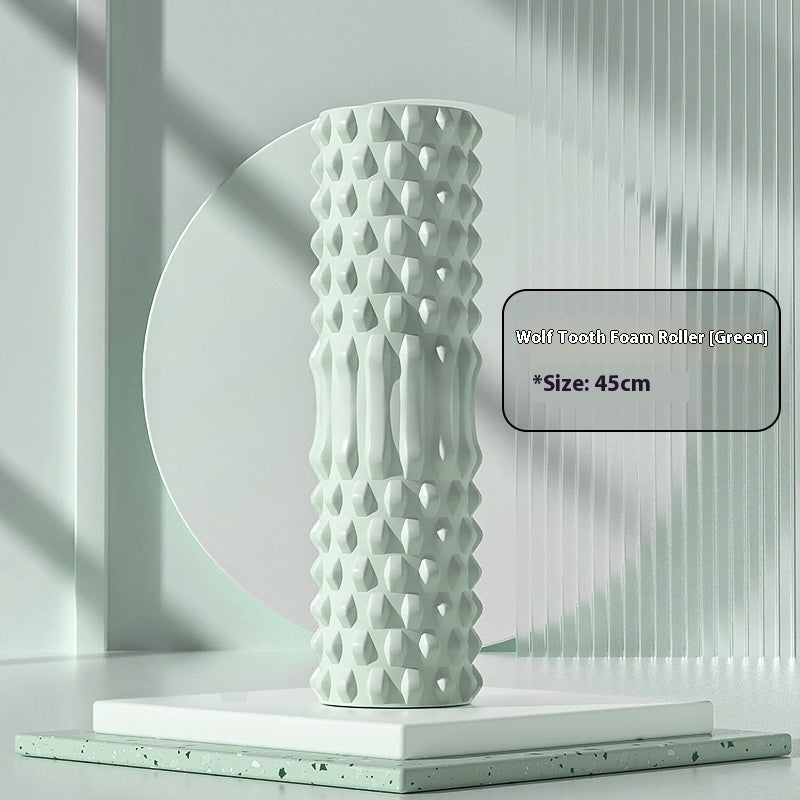 Roller Muscle-relaxing Tool