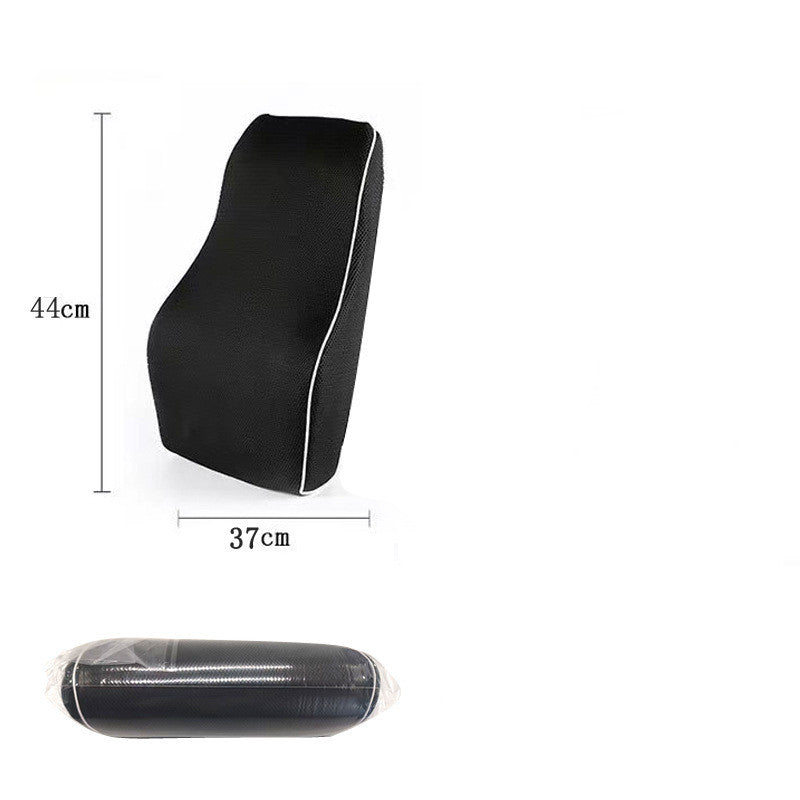 Office Seating Back Cushion