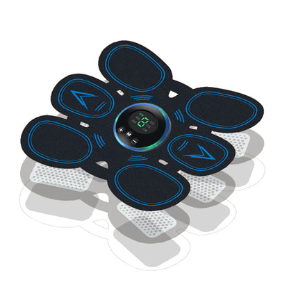 Home Exercise Muscle Stimulator