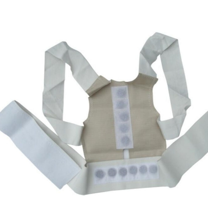 Magnetic Therapy Belt