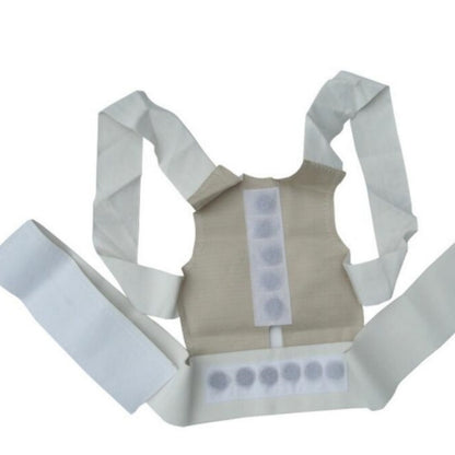 Magnetic Therapy Belt