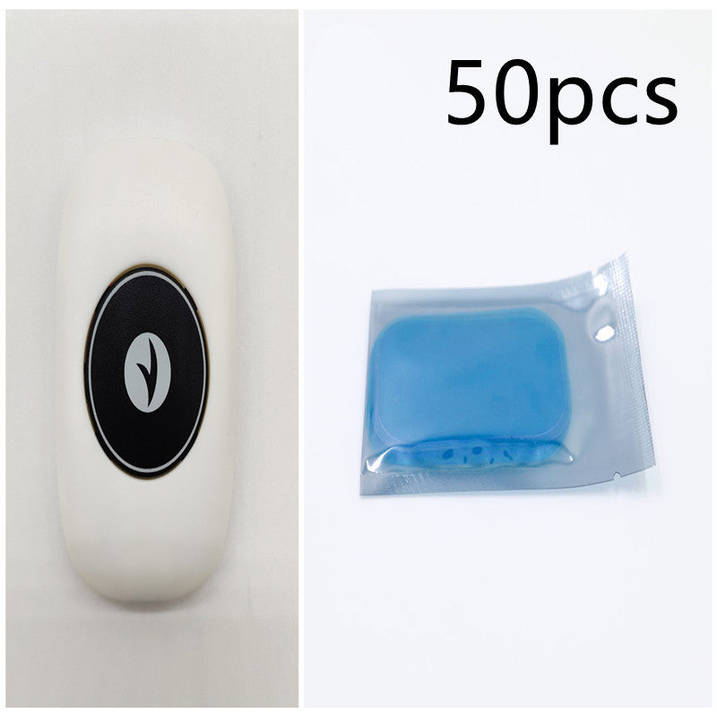 Sitting Posture Corrector Intelligent Induction