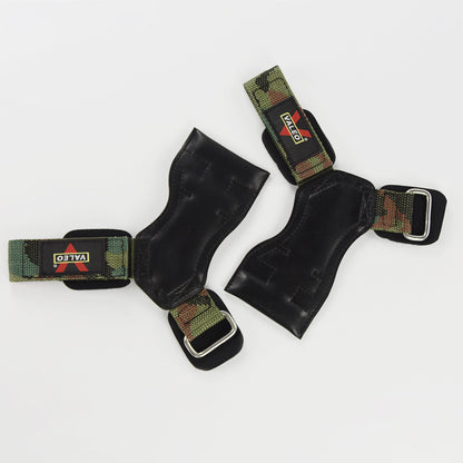 Fitness Hand Protector