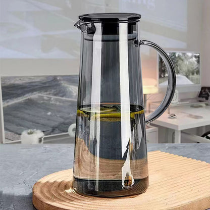 Cold Water Bottle Home Large Capacity