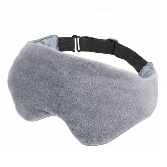 Eye Gravity Eye Mask Myopia Help Sleep Eye Pillow