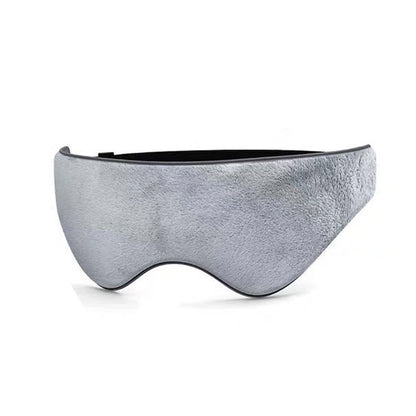 Eye Gravity Eye Mask Myopia Help Sleep Eye Pillow