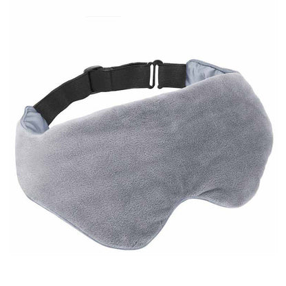 Eye Gravity Eye Mask Myopia Help Sleep Eye Pillow