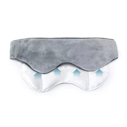 Eye Gravity Eye Mask Myopia Help Sleep Eye Pillow