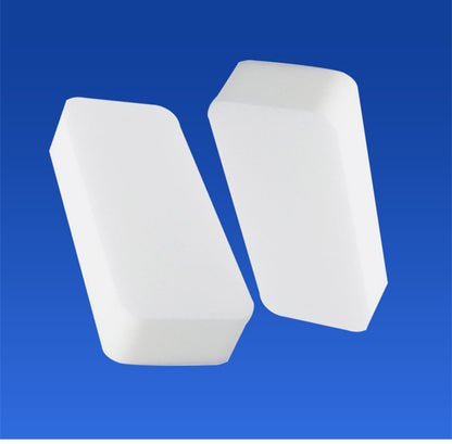 Office Seat Memory Foam Elbow Pillow Increase Armrest Pad