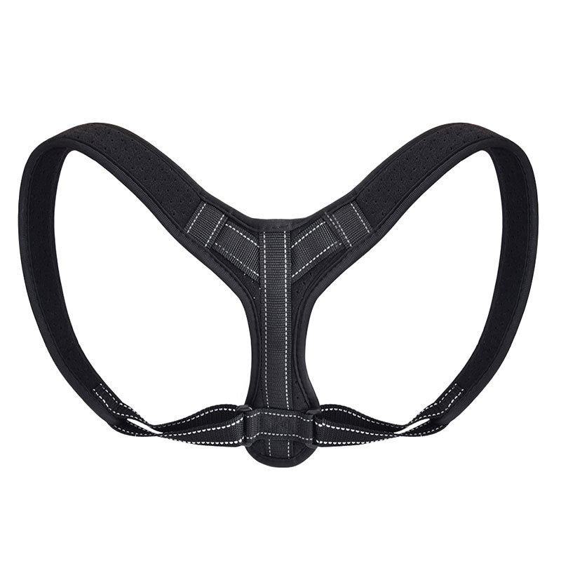 Correction Belt Adult Female Hunchback Corrector