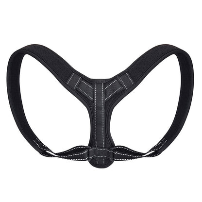 Correction Belt Adult Female Hunchback Corrector
