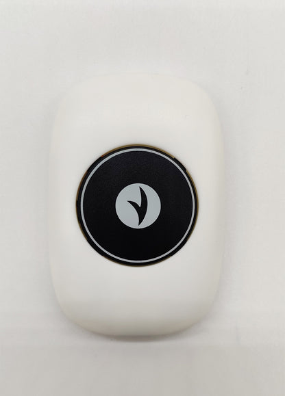 Sitting Posture Corrector Intelligent Induction