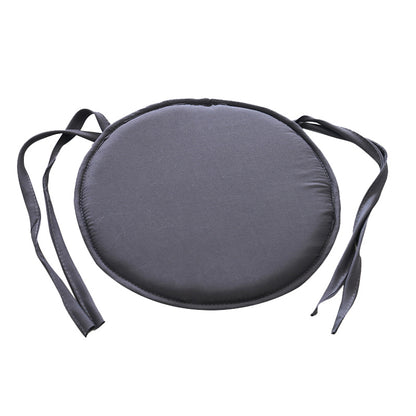 Round Chair Cushion Office Chair Seat