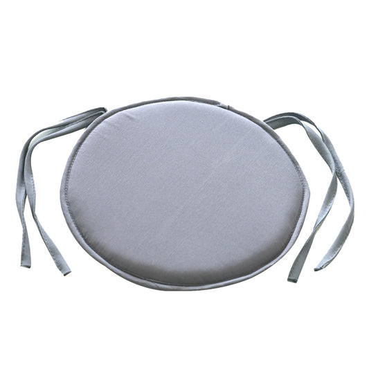 Round Chair Cushion Office Chair Seat