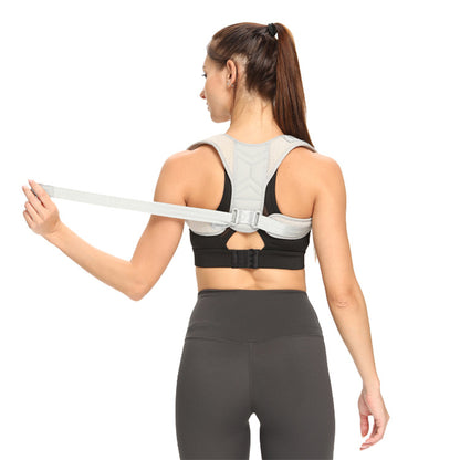 Anti-Humpback Posture Bunion Corrector