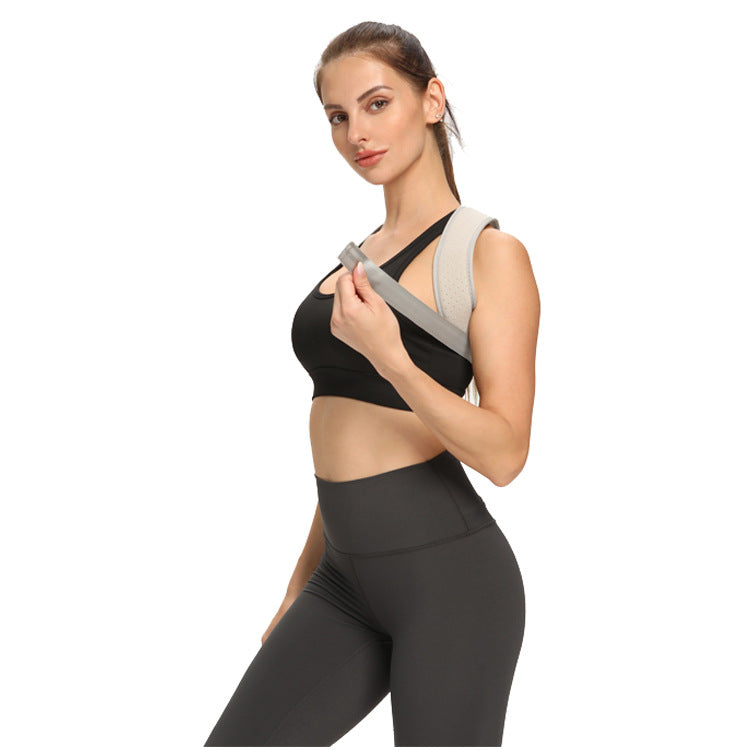 Anti-Humpback Posture Bunion Corrector
