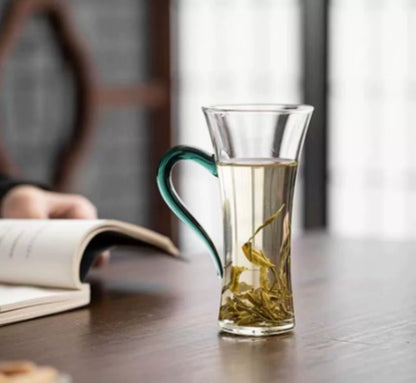 Cold Water Bottle Home Large Capacity