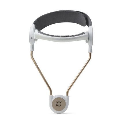 Cervical Neck Tractor Traction Device