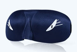 3D Eye Mask Sleep Shading Breathable