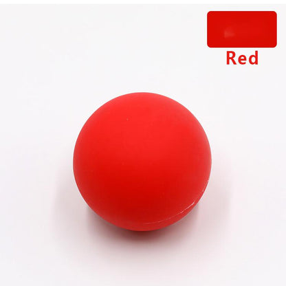 Fascia ball massage ball