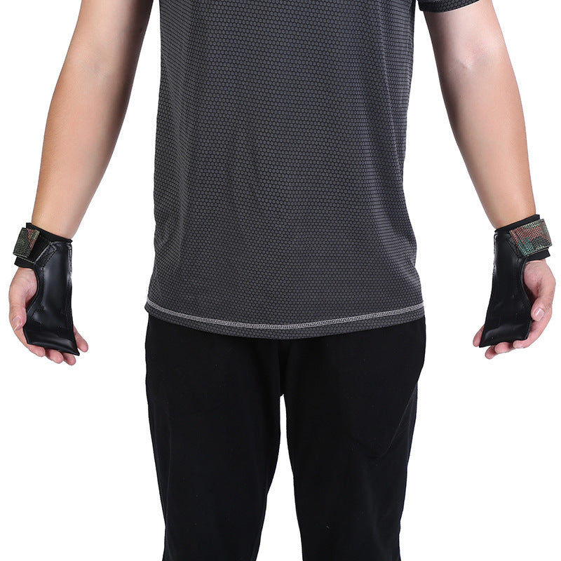 Fitness Hand Protector