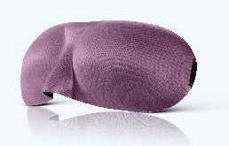 3D Eye Mask Sleep Shading Breathable