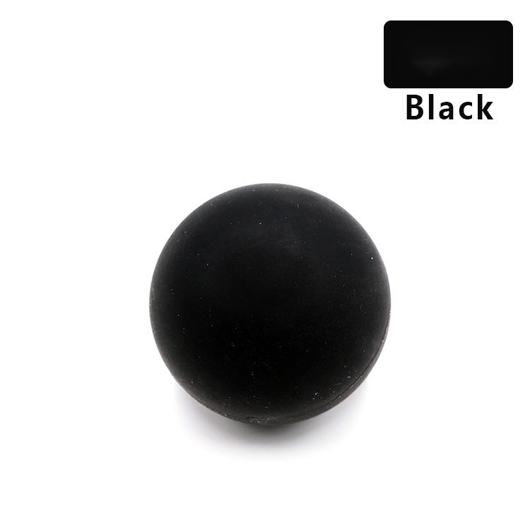 Fascia ball massage ball