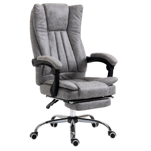 Vinsetto Home Office Chair