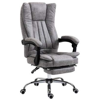 Vinsetto Home Office Chair