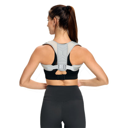Anti-Humpback Posture Bunion Corrector