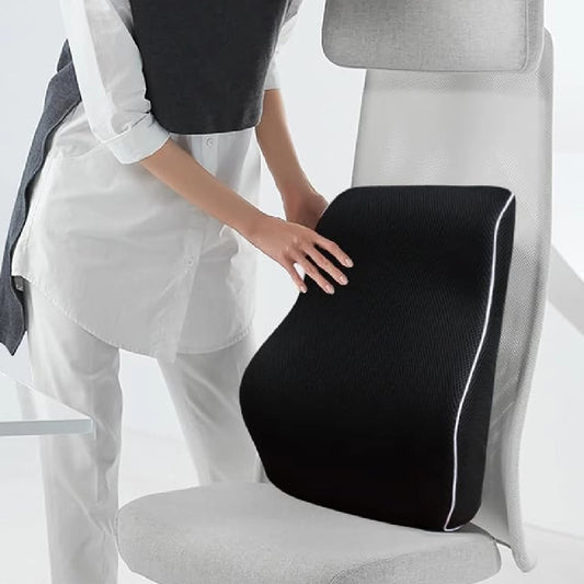 Office Seating Back Cushion