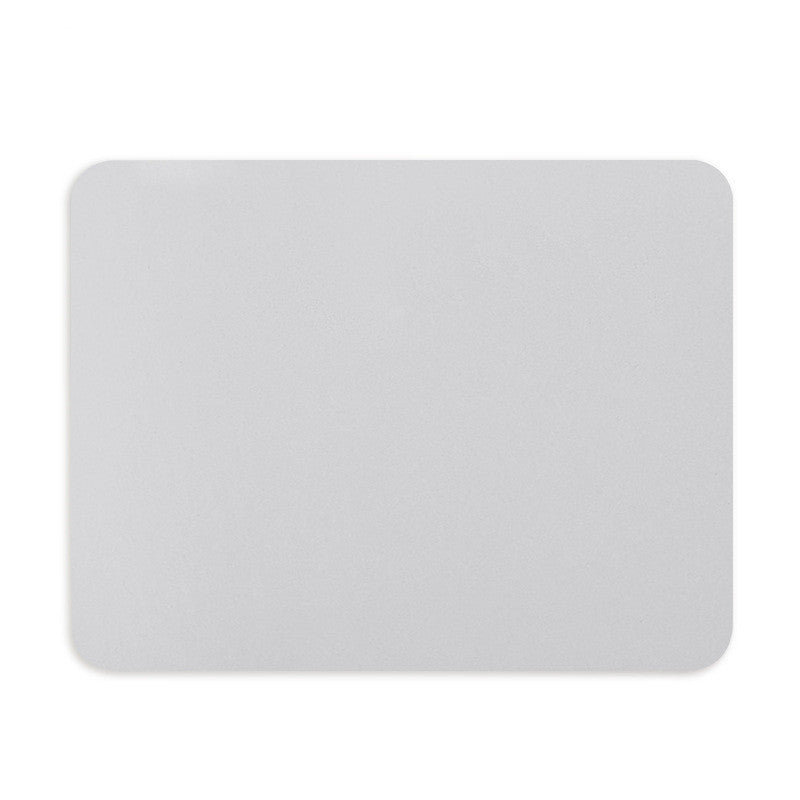 Diatom Mud Mat Diatomaceous Earth Mat Floor Mat