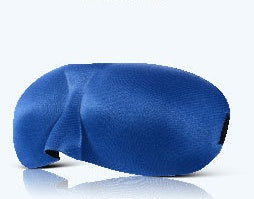 3D Eye Mask Sleep Shading Breathable
