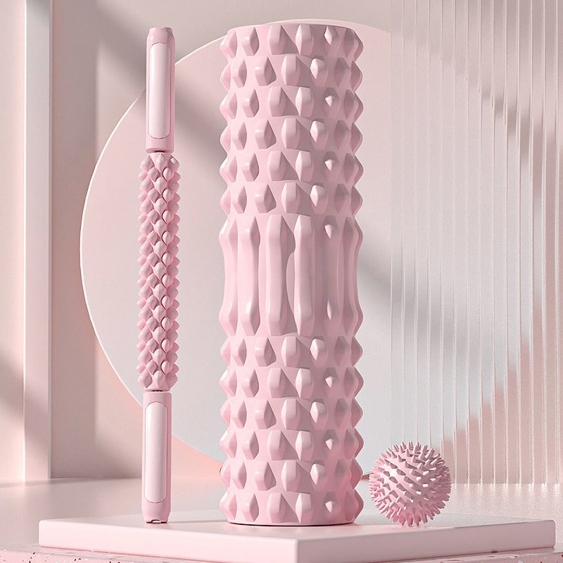 Roller Muscle-relaxing Tool