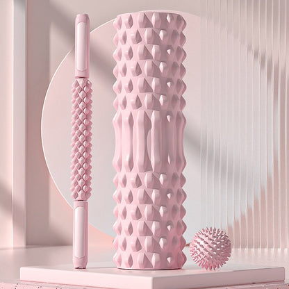 Roller Muscle-relaxing Tool