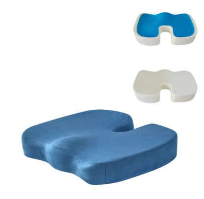 Office Summer Memory Foam