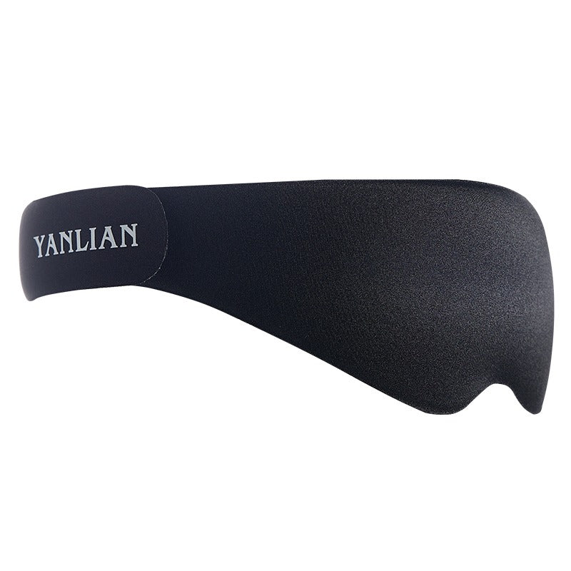 Light-shading Sleep Aid Eye Mask