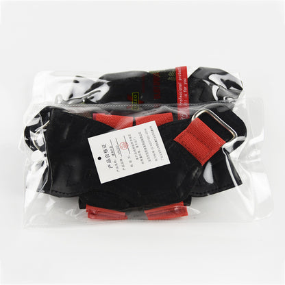 Fitness Hand Protector