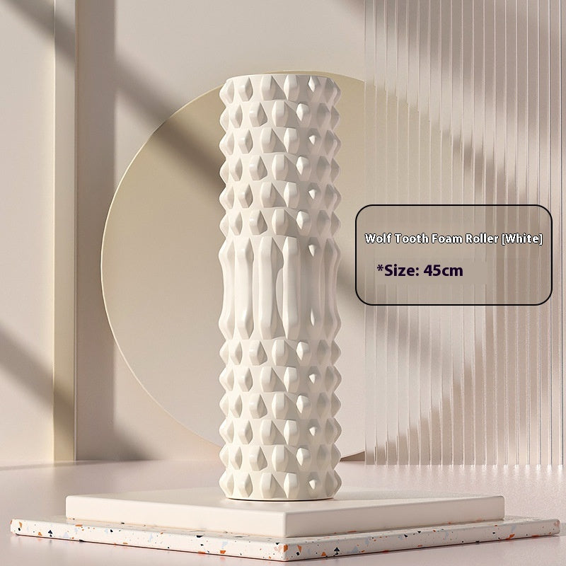 Roller Muscle-relaxing Tool