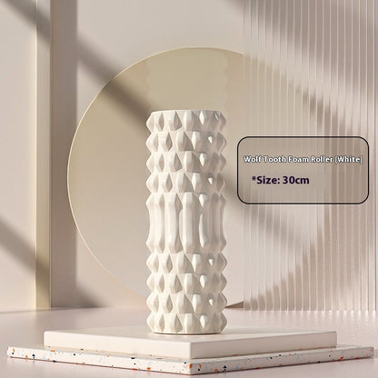 Roller Muscle-relaxing Tool