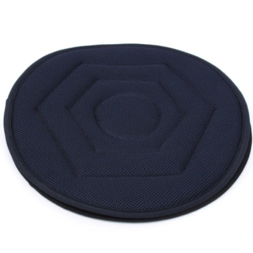 Memory Foam Car Seat Cushion 40cm