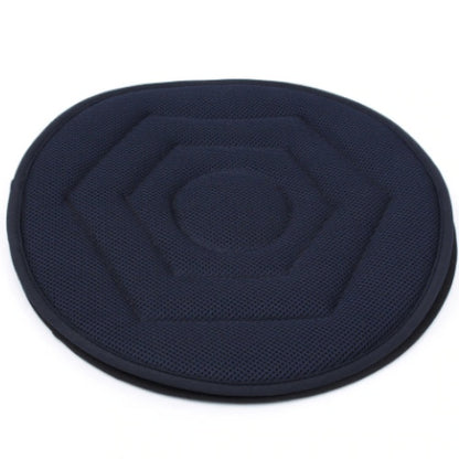 Memory Foam Car Seat Cushion 40cm