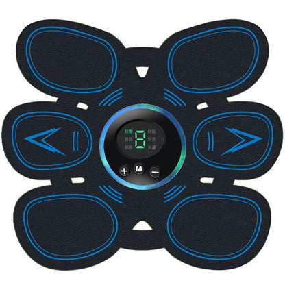 Home Exercise Muscle Stimulator
