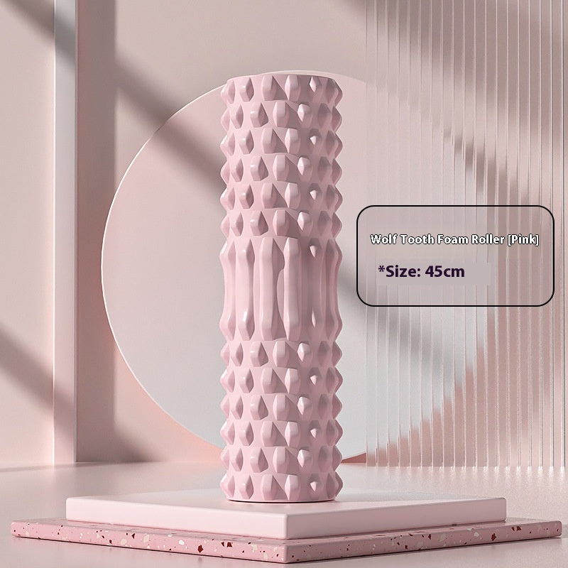 Roller Muscle-relaxing Tool