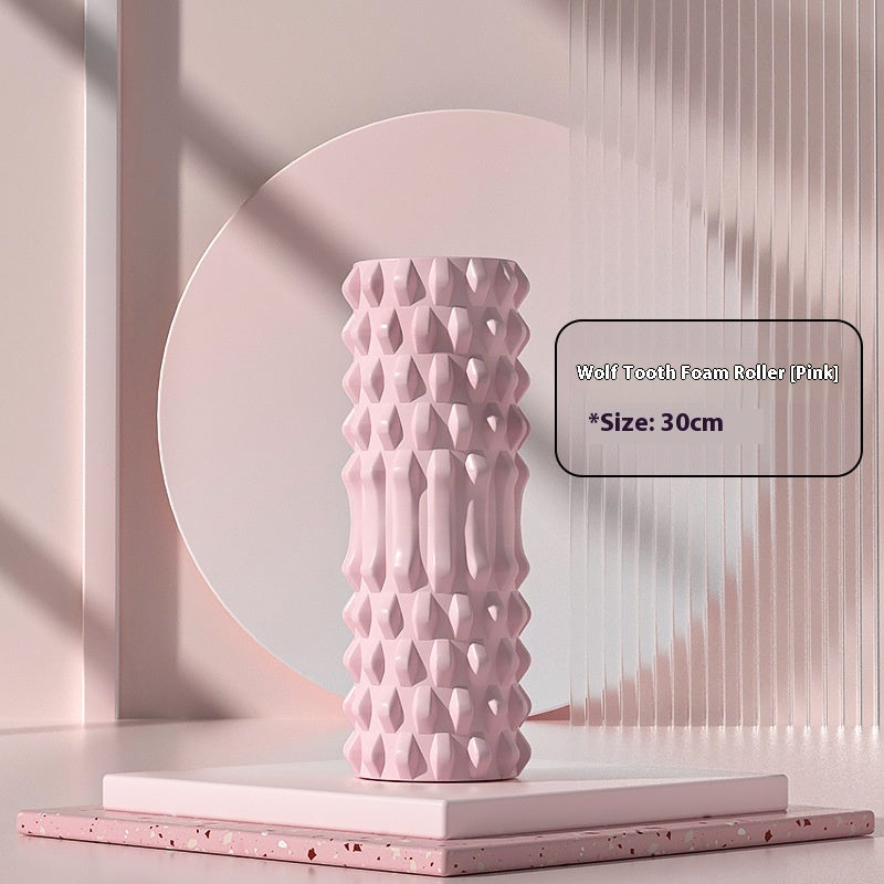 Roller Muscle-relaxing Tool