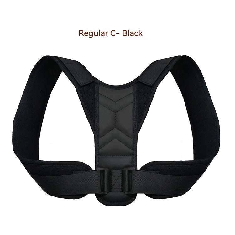 Anti-Humpback Posture Bunion Corrector